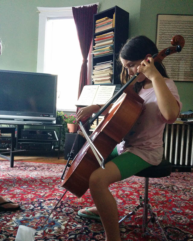 Individual_Cello_Lessons_Melanie_Dyball-11