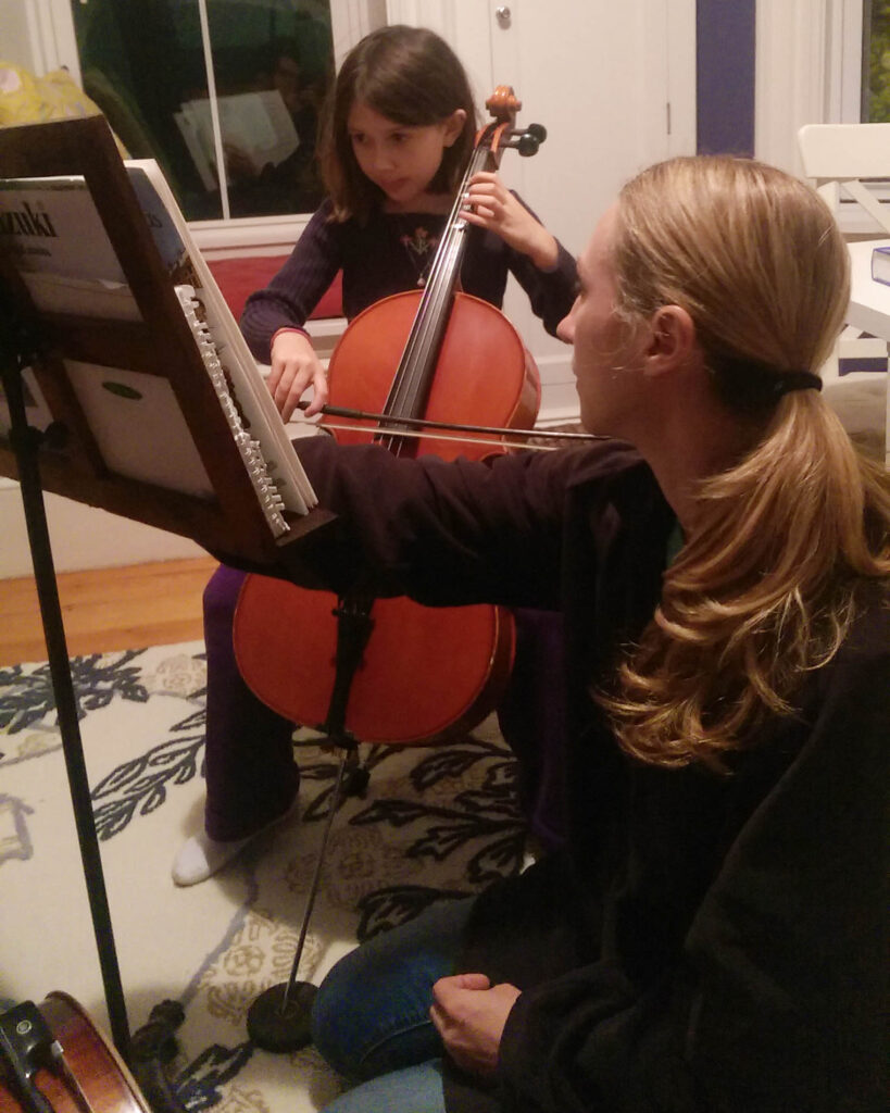 Individual_Cello_Lessons_Melanie_Dyball-13