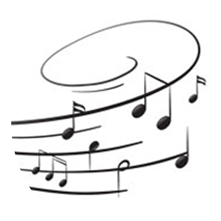 Logo-1-MusicOnly