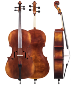 Cellos-1