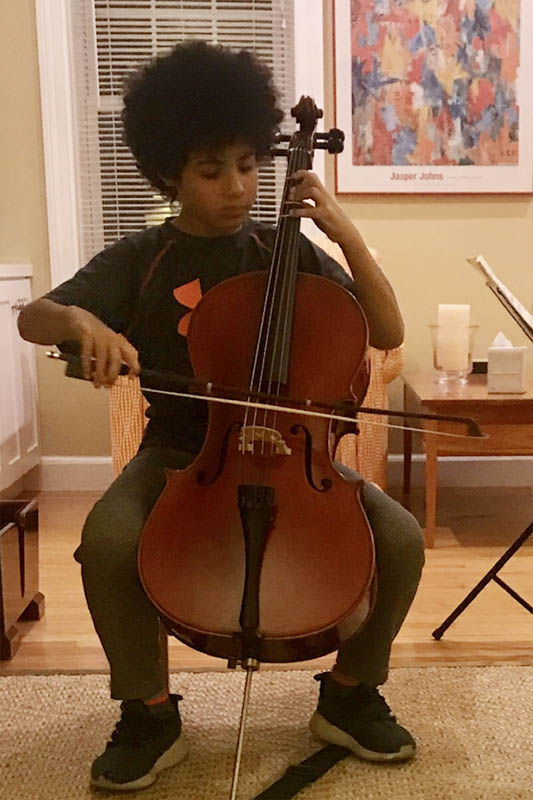 Cello_Students_Melanie_Dyball-1
