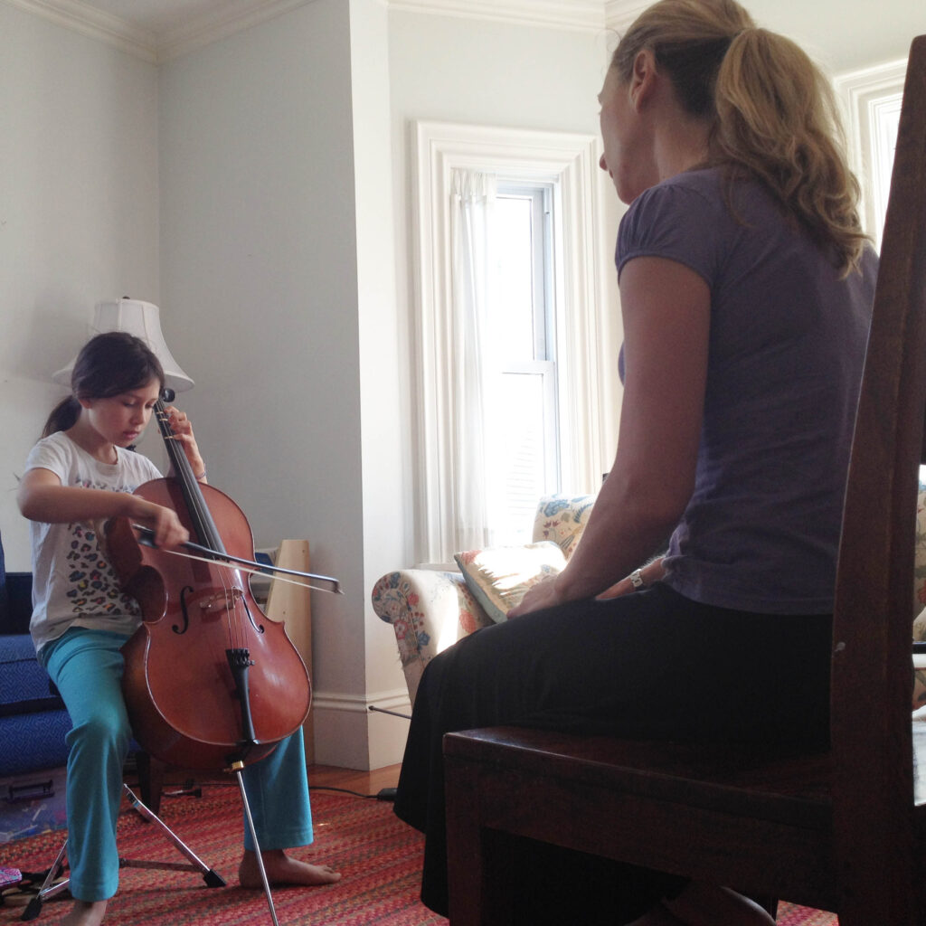 Cello_Students_Melanie_Dyball-4