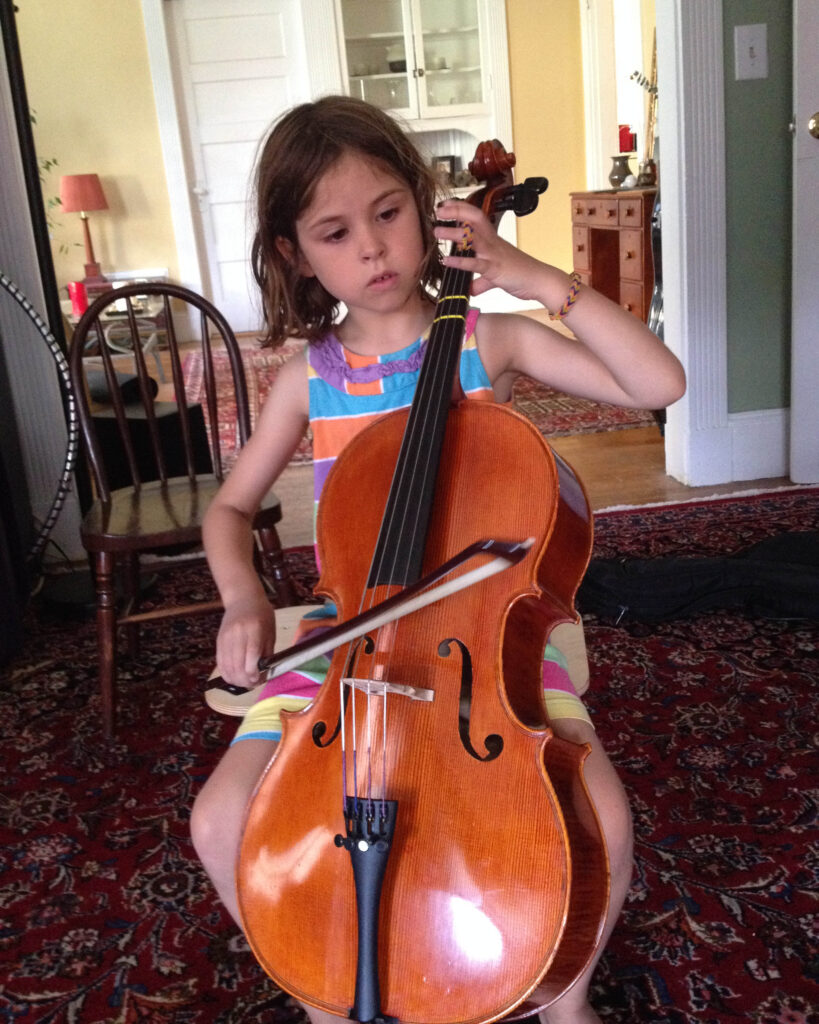 Individual_Cello_Lessons_Melanie_Dyball-14